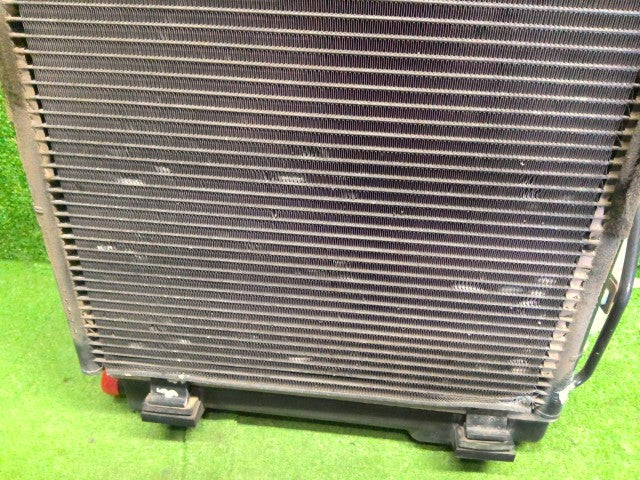 ＫＥＩ ラジエータ GF-HN11S 17700-75F00