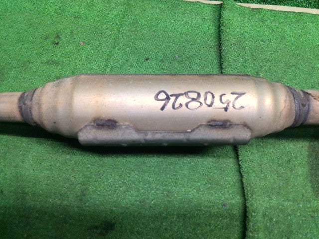 ＫＥＩ Ｆエキゾーストパイプ GF-HN11S 14190-78G50