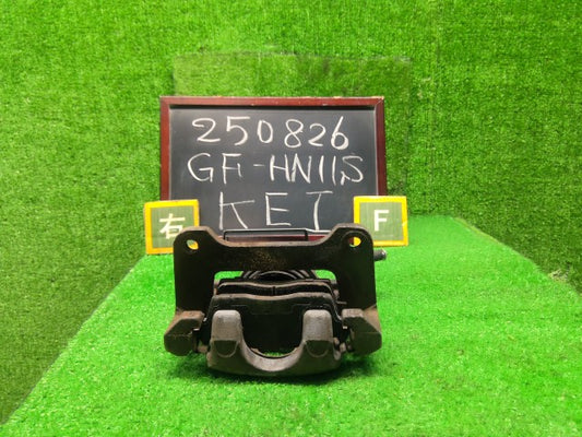 ＫＥＩ 右Ｆキャリパー GF-HN11S 55101-74G00