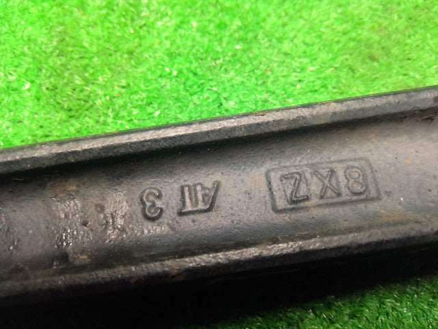 ＫＥＩ 右Ｆロアアーム GF-HN11S 45200-75F00