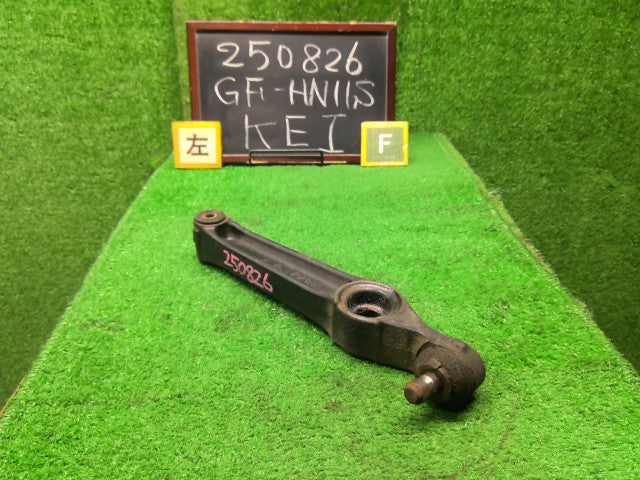 ＫＥＩ 左Ｆロアアーム GF-HN11S 45200-75F00
