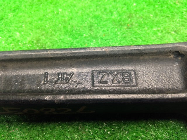 ＫＥＩ 左Ｆロアアーム GF-HN11S 45200-75F00