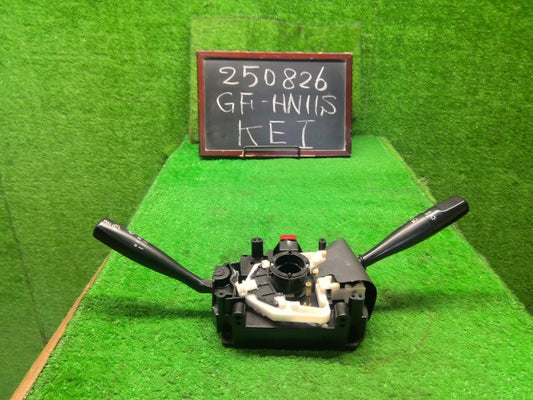 ＫＥＩ ディマースイッチ GF-HN11S 37400-76G10