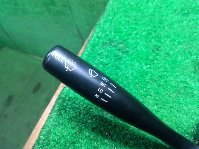 ＫＥＩ ディマースイッチ GF-HN11S 37400-76G10
