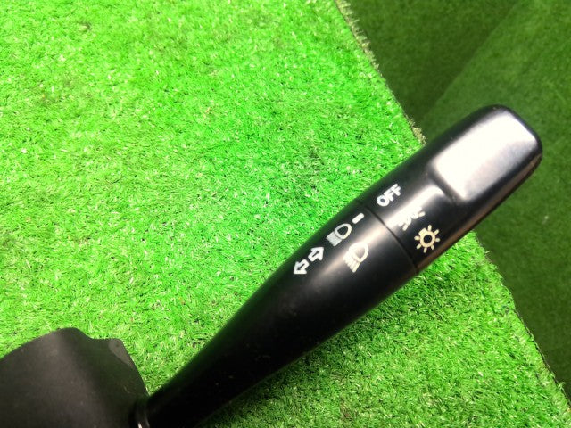 ＫＥＩ ディマースイッチ GF-HN11S 37400-76G10