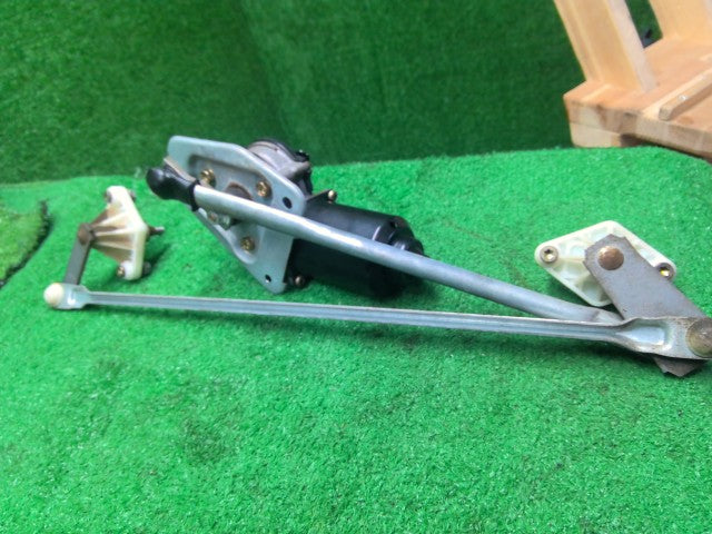 ＫＥＩ Ｆワイパーモーター GF-HN11S 38101-74G00