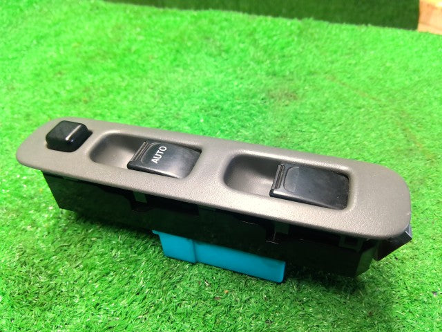 ＫＥＩ パワーウインドウスイッチ GF-HN11S 37990-81A01-T01