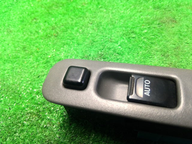 ＫＥＩ パワーウインドウスイッチ GF-HN11S 37990-81A01-T01