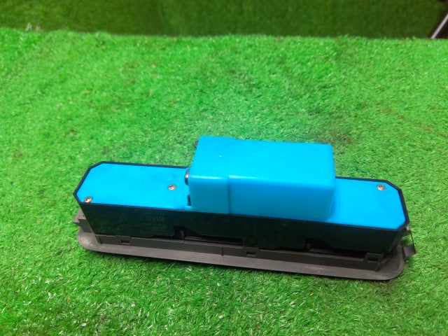 ＫＥＩ パワーウインドウスイッチ GF-HN11S 37990-81A01-T01