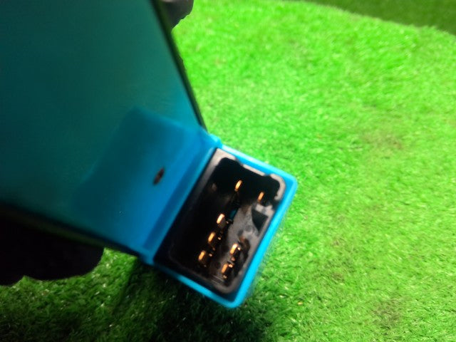 ＫＥＩ パワーウインドウスイッチ GF-HN11S 37990-81A01-T01