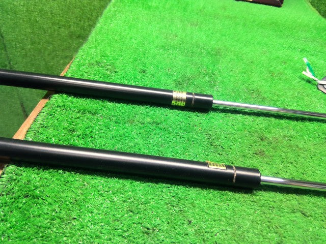 ＫＥＩ バックドアダンパー GF-HN11S 81850-74G10