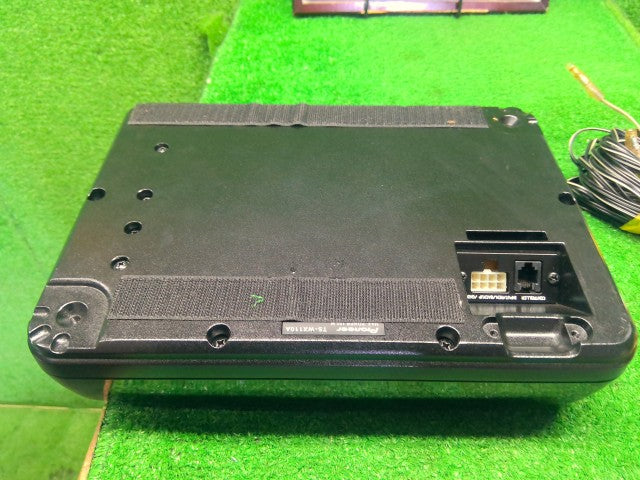 ソニカ 電装部品 CBA-L415S