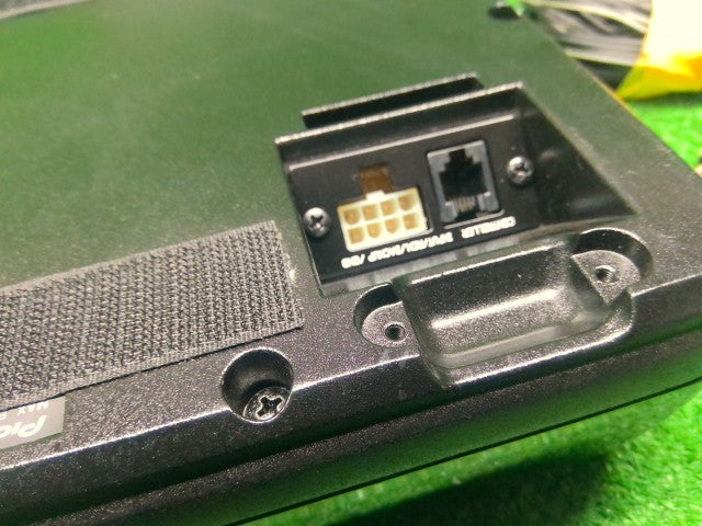 ソニカ 電装部品 CBA-L415S