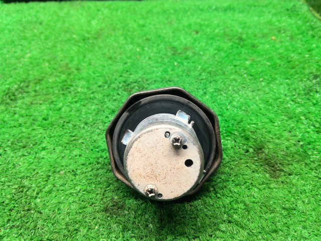 ミニキャブ 燃料キャップ GD-U61T MB653519