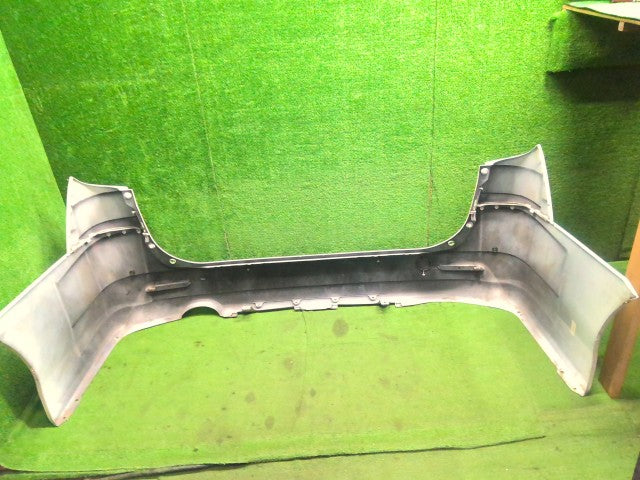 ヴェルファイア ＲバンパーＡＳＳＹ DBA-ANH20W 52159-58130-A0