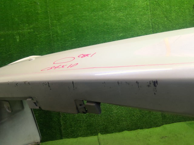 ヴェルファイア ＲバンパーＡＳＳＹ DBA-ANH20W 52159-58130-A0