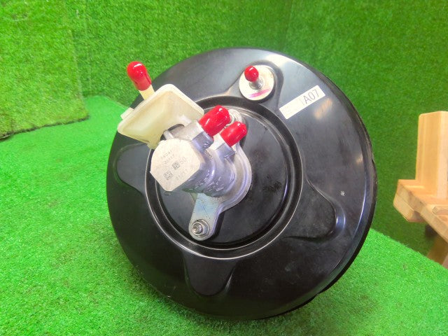 ヴェルファイア ブレーキマスターＡＳＳＹ DBA-ANH20W 47201-58041