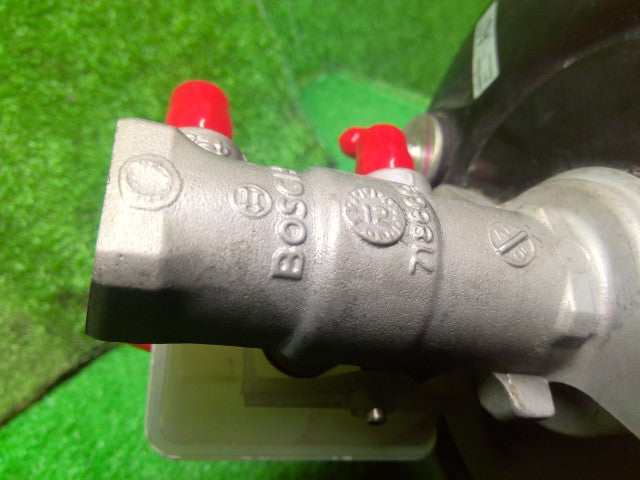 ヴェルファイア ブレーキマスターＡＳＳＹ DBA-ANH20W 47201-58041