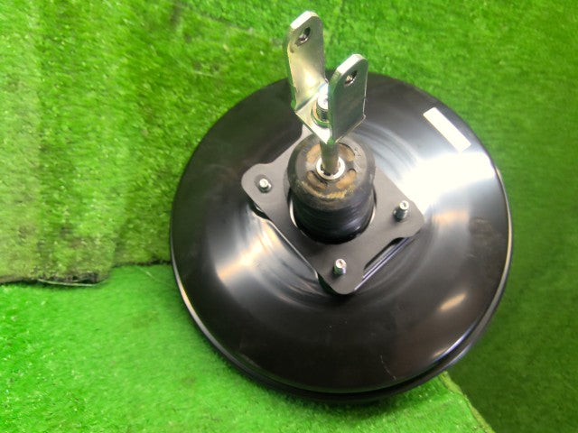 ヴェルファイア ブレーキマスターＡＳＳＹ DBA-ANH20W 47201-58041