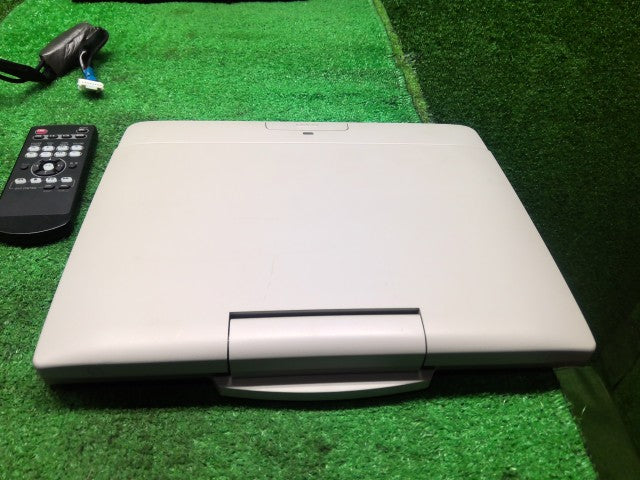 ヴェルファイア フリップダウンモニター DBA-ANH20W 08540-00420-B0