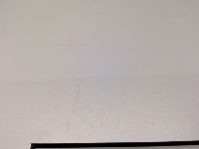 ヴェルファイア フリップダウンモニター DBA-ANH20W 08540-00420-B0