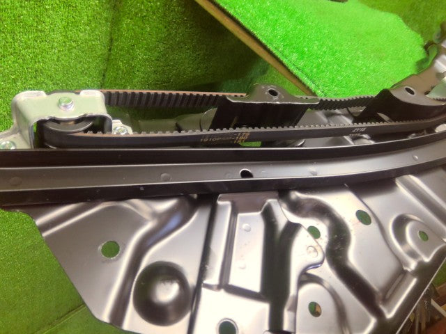 ヴェルファイア 右パワースライドドアモーター DBA-ANH20W 85005-58042