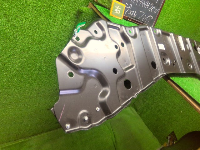 ヴェルファイア 右パワースライドドアモーター DBA-ANH20W 85005-58042