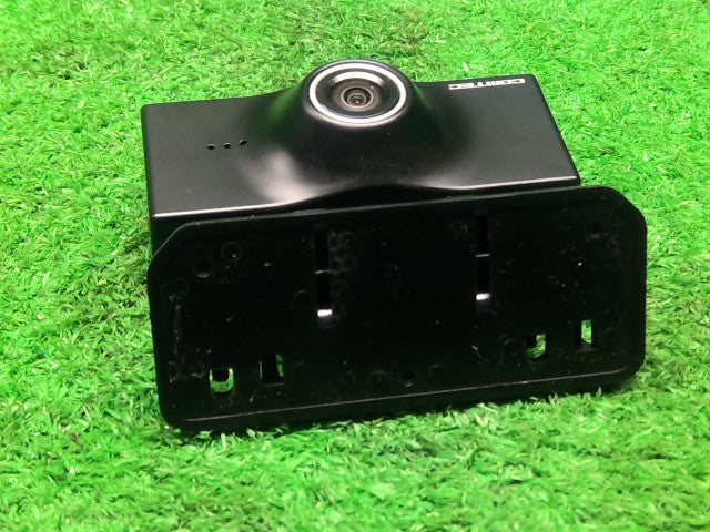 ヴェルファイア ドライブレコーダー DBA-ANH20W