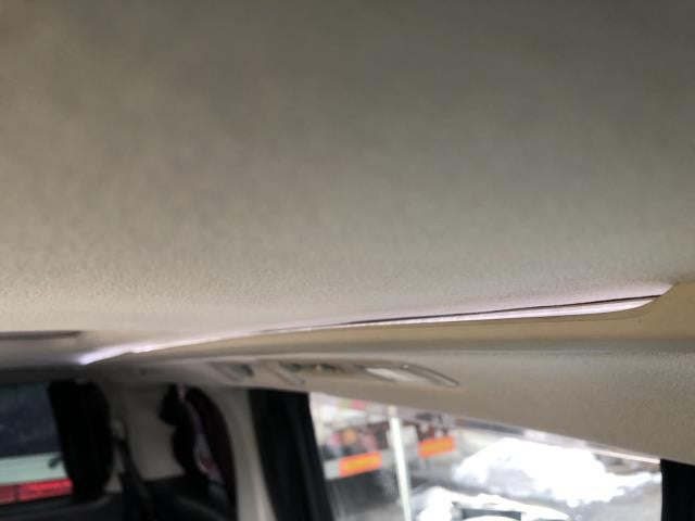 ヴェルファイア ランプ類 DBA-ANH20W 81080-58050-B0