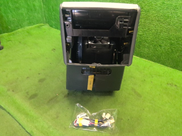 ヴェルファイア コンソールボックス DBA-ANH20W 58810-58190-B0