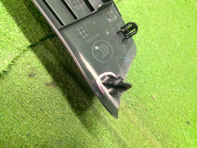 ヴェルファイア 内装部品 DBA-ANH20W 67910-58150-B0