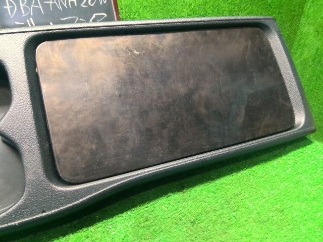 ヴェルファイア 内装部品 DBA-ANH20W 78060-58070-C0