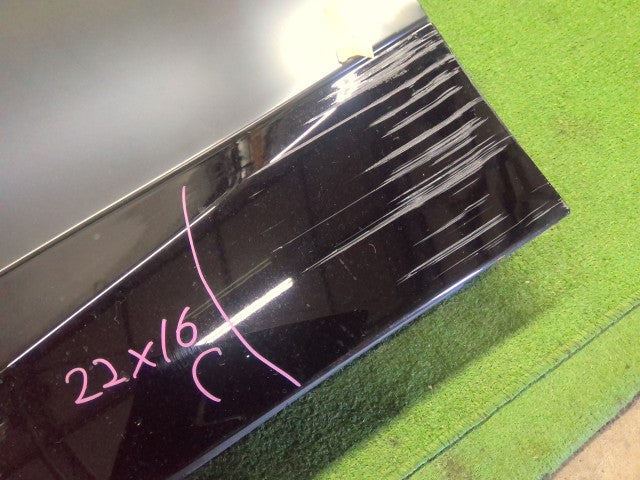 アルファード 左ＲドアＡＳＳＹ 6AA-AAHH40W