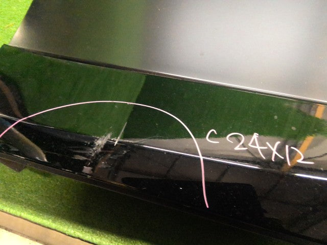 アルファード 左ＲドアＡＳＳＹ 6AA-AAHH40W