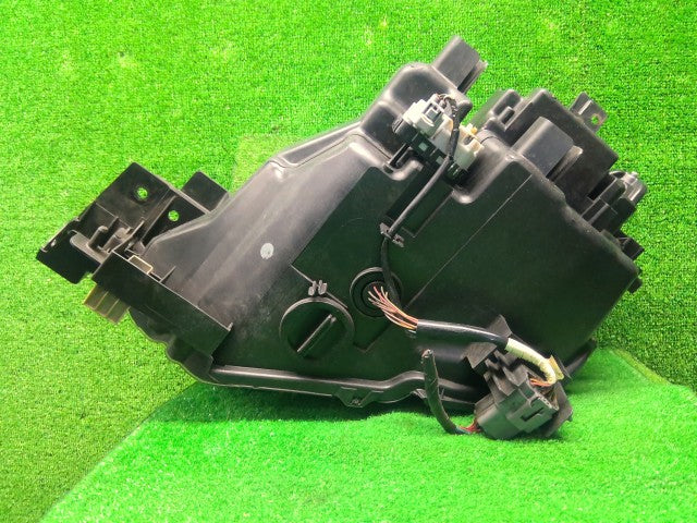 ＣＸ－３ 右ヘッドランプＡＳＳＹ LDA-DK5AW