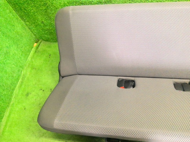 NV350キャラバン Ｒシート CBF-CS4E26 88600-3YC0A