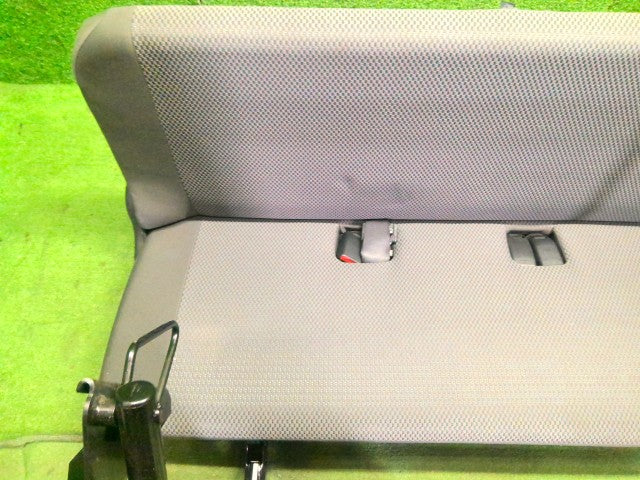NV350キャラバン Ｒシート CBF-CS4E26 89600-3YC0A