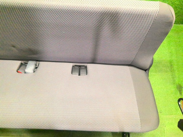 NV350キャラバン Ｒシート CBF-CS4E26 89600-3YC0A