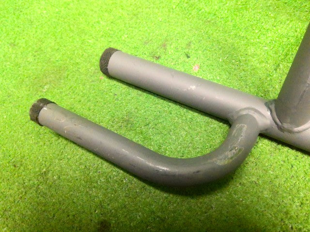 NV350キャラバン 内装部品 CBF-CS4E26