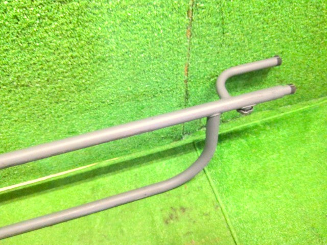 NV350キャラバン 内装部品 CBF-CS4E26