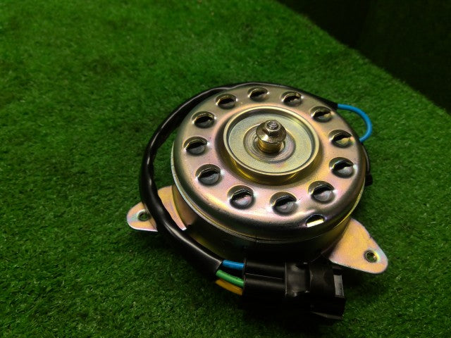 デイズ 電動ファン DBA-B21W