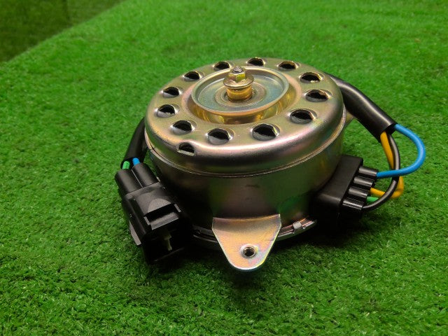 デイズ 電動ファン DBA-B21W