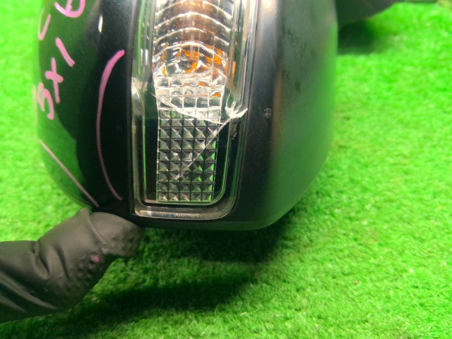 カローラフィールダー 右サイドミラー DBA-NZE164G 87910-12J90
