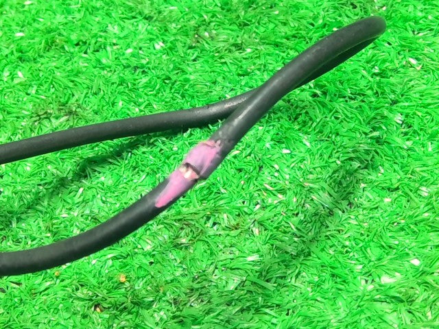 カローラフィールダー カメラ DBA-NZE164G