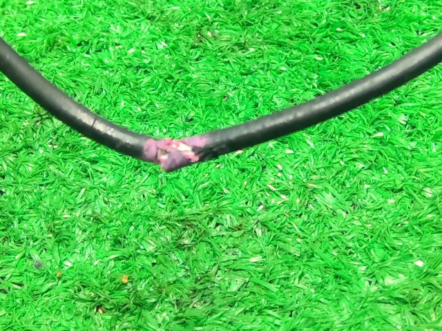 カローラフィールダー カメラ DBA-NZE164G