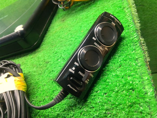 カローラフィールダー 電装部品 DBA-NZE164G