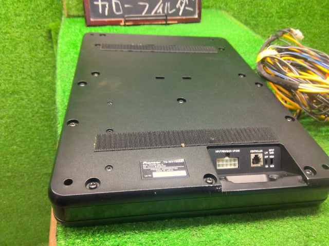 カローラフィールダー 電装部品 DBA-NZE164G