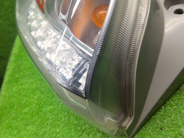 【中古】ミライース DBA-LA310S 右テールランプ 81550-B2600-