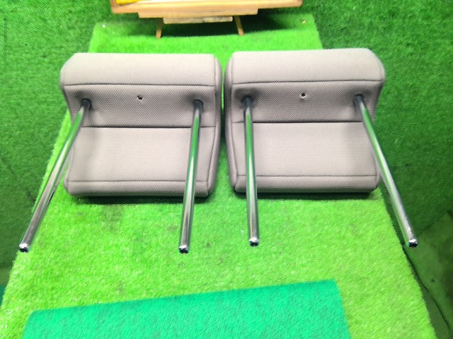 【中古】ミライース DBA-LA310S ヘッドレスト 71940-B2780