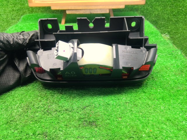 フリード ハイマウントストップランプ DBA-GB3 34270-SYY-003